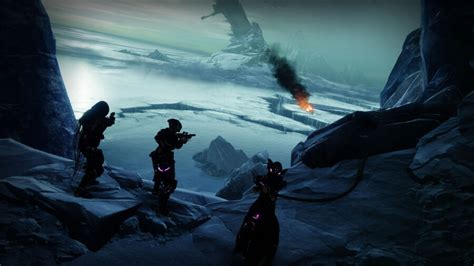 How to make a clan in Destiny 2 - Pro Game Guides