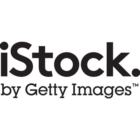 iStock logo, Vector Logo of iStock brand free download (eps, ai, png ...