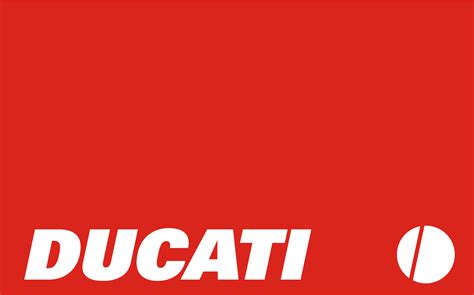 🔥 [150+] Ducati Logo Wallpapers | WallpaperSafari