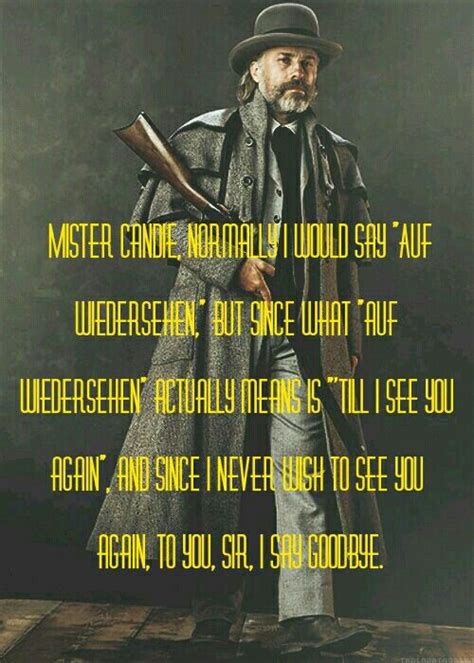 Django Quotes - Wallpaper Image Photo