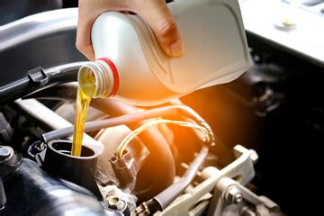 What Are the Key Features of Adblue for Diesel Engines in Riyadh?