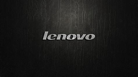 Lenovo 1080P, 2K, 4K, 5K HD wallpapers free download | Wallpaper Flare