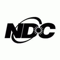 NDC Logo PNG Vector (EPS) Free Download