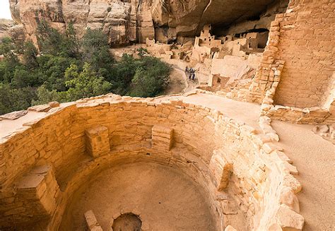 10 Tips for Photographing Mesa Verde Cliff Dwellings » Travel Photography Blog