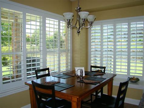 30 best Sunroom blinds images on Pinterest | Enclosed porches, My house and Balcony