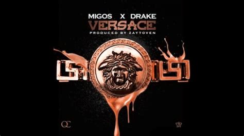 Migos Versace Remix - 1920x1080 Wallpaper - teahub.io