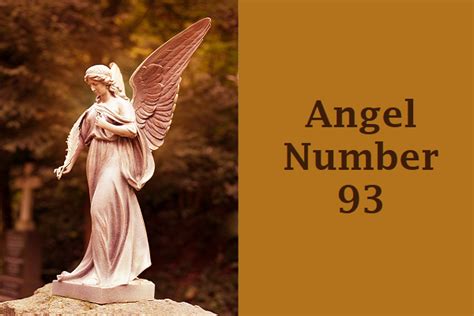 Angel Number 93 Meanings – Why Are You Seeing 93 - The Astrology Site