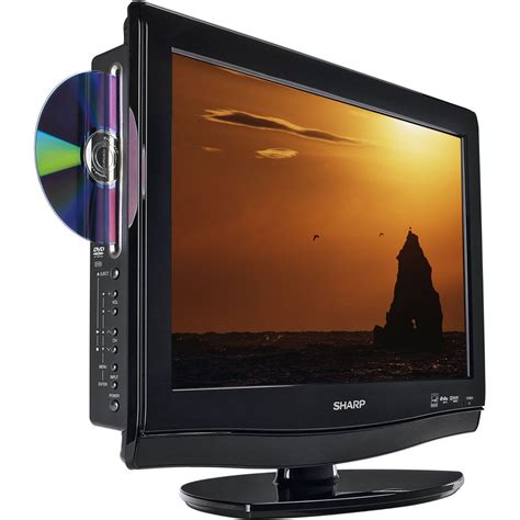 List 99+ Background Images 40 Inch Tv With Built-in Dvd Player Latest