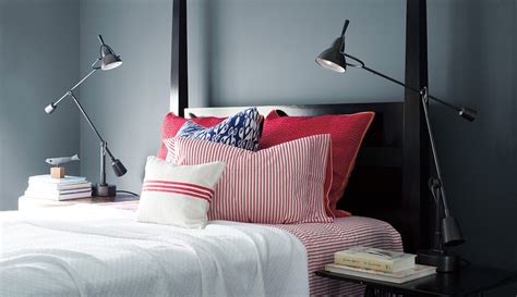 7 Relaxing Bedroom Paint Colors Benjamin Moore