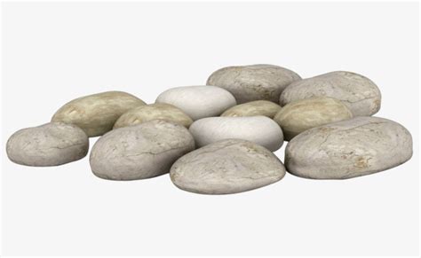 pebbles-png-vector-psd-and-clipart-with-transparent-background-pebble-png-650_400 – RAMM Rock ...