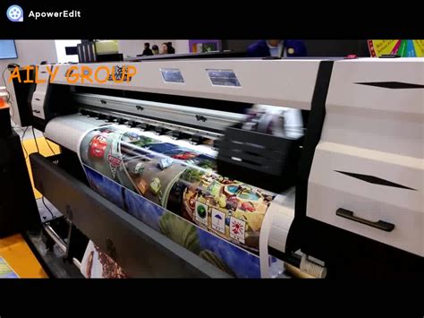 Best Price Vinyl Printer Sticker Printing Machine - Buy Vinyl Printer,Vinyl Printing Machine ...