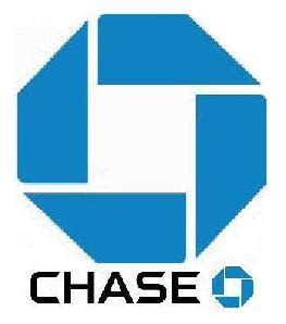 13 Chase Bank Desktop Icon Images - Chase Mobile App Icon, Chase Bank Logo Icon and Chase Bank ...