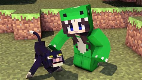 Dinosaur Skins for Minecraft APK for Android Download