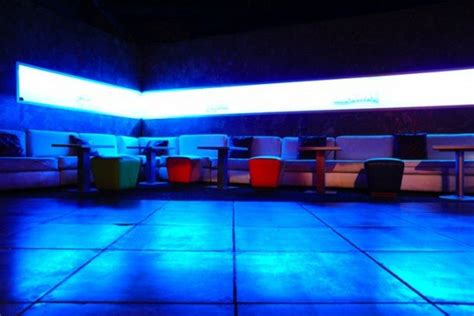 Lima Night Clubs: 10Best Nightlife Reviews