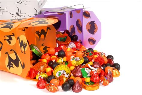 Halloween Cavity Prevention Tips | Absolute Dental Care