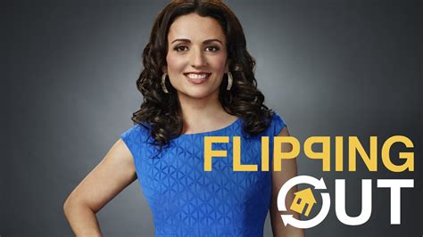 Watch Flipping Out · Season 1 Full Episodes Free Online - Plex