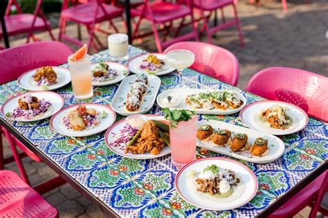 10 best Noosa restaurants for a post-beach bite to eat