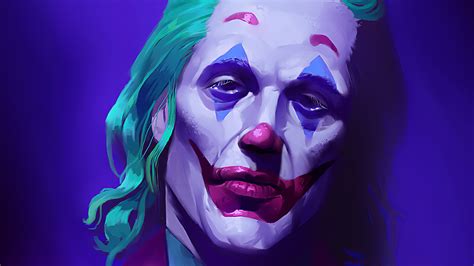 Joker 2019 Art Wallpaper,HD Movies Wallpapers,4k Wallpapers,Images,Backgrounds,Photos and Pictures