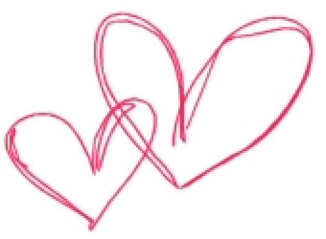 Free Images Of Pink Hearts, Download Free Images Of Pink Hearts png ...