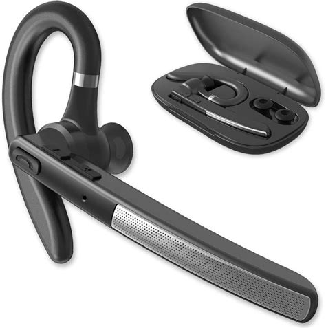 Amazon Phone Headset at Margie Thomas blog