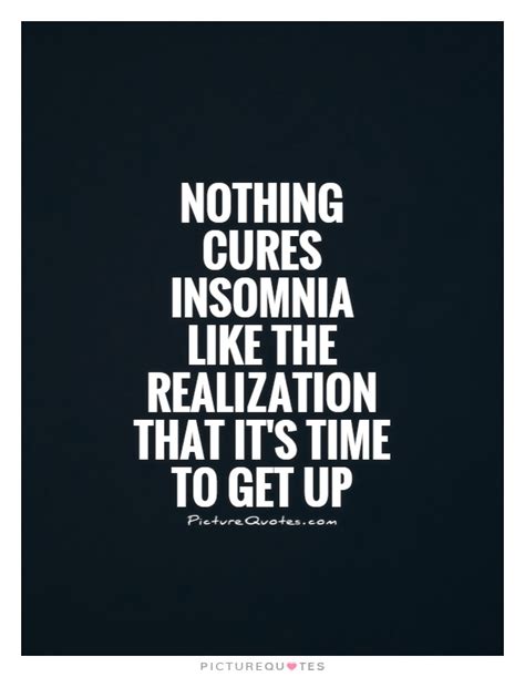 INSOMNIA QUOTES image quotes at relatably.com