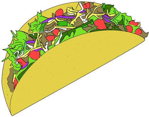 File:Taco detailed icon.png - Wikipedia