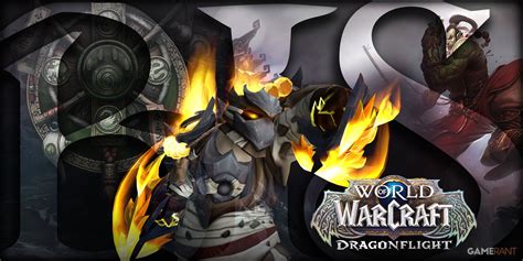 WoW Dragonflight: Windwalker Monk Best in Slot Gear - Season 1