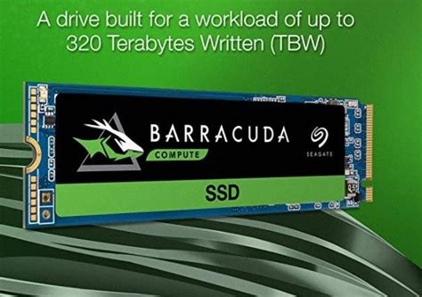 SSD vs SSHD: Are Hybrid Drives Worth It in 2021? - Make Tech Easier