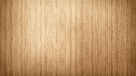 Light Wood Wallpapers - Top Free Light Wood Backgrounds - WallpaperAccess