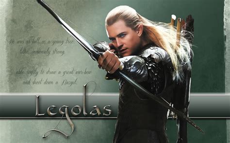 Image - Legolas Hobbit.jpg | The One Wiki to Rule Them All | FANDOM ...