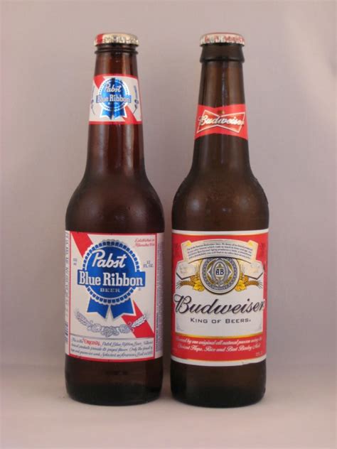 1B. Standard American Lager | Beer Infinity