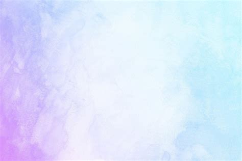 Pastel Watercolor Backgrounds - Wallpaper Cave