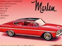 20 AMC Marlin ideas | amc, marlin, american motors