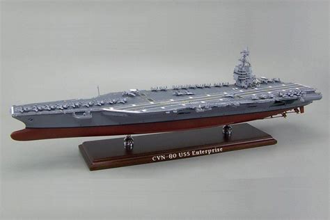 Uss Enterprise Cvn 65, Scale Model Ships, Scale Models, Lionel Trains, United States Navy, Navy ...