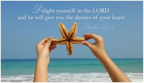 25 Bible Verses about Happiness - Rejoice in the Lord!