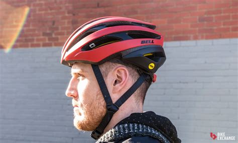 Bicycle Helmet: The Ultimate Buyer's Guide