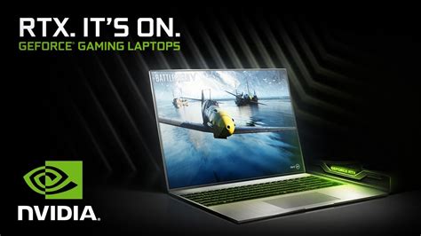 NVIDIA RTX Laptoplar Öğrenciler İçin Ne Avantaj Sunuyor? - Technopat