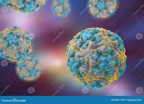 Rhinoviruses Cartoons, Illustrations & Vector Stock Images - 69 Pictures to download from ...