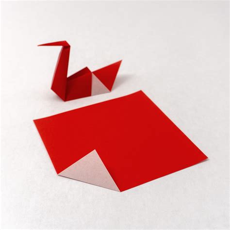 | Taro’s Origami Studio | Origami Paper Buying Guide