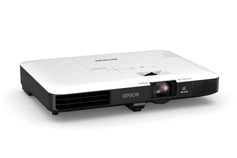 V11H794056 | Epson 1781W Wireless WXGA 3LCD Projector | Projectors | Epson India