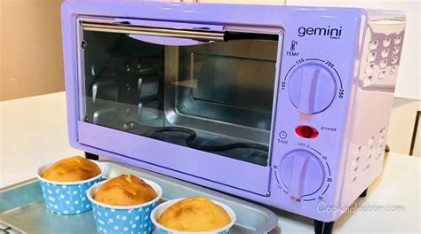 The Best Purple Toaster Ovens of 2021: Top Rated Models - Cooking Indoor