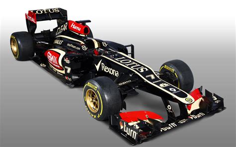 formula, One, F1, Race, Car, Lotus Wallpapers HD / Desktop and Mobile Backgrounds