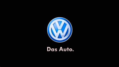 VW Logo Wallpaper - WallpaperSafari