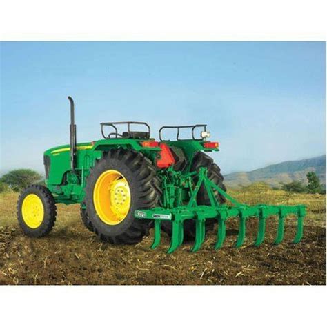 Tractor Cultivator, Tractor Cultivator Manufacturers & Suppliers, Dealers