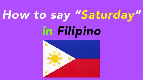 Philippines Wikipedia, 54% OFF | brunofuga.adv.br