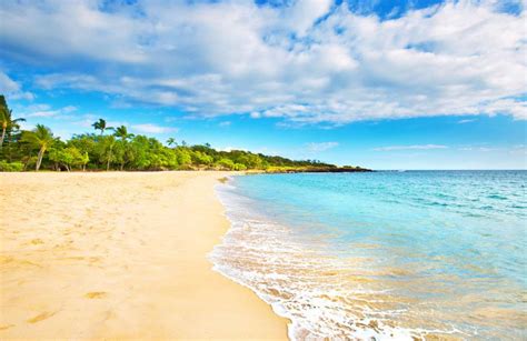 #Lanai, #Hawaii | Beach, Lanai island, Hidden beach