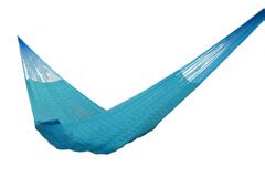 Mexican hammock ? Icolori ! Specialized in Mexican hammocks