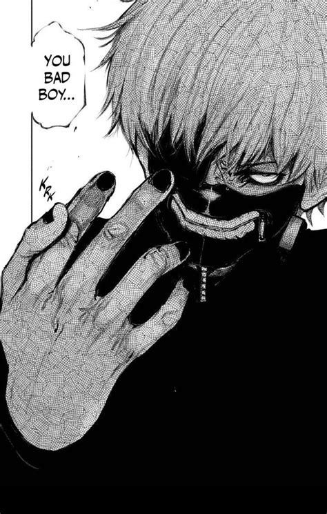 選択した画像 hide and kaneki manga panels 226044 - Pixtabestpictwcyc