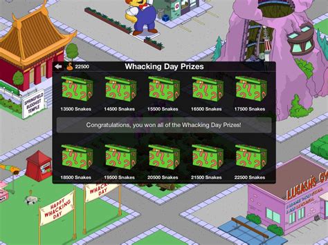 Image - Image zps61d60991.jpg | The Simpsons: Tapped Out Wiki | FANDOM powered by Wikia