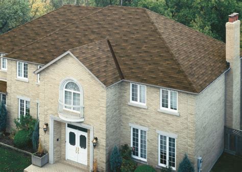 3-Tab Roofing Shingles Contractor | New Roof Connecticut